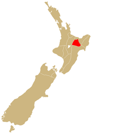 2007 seventeen activists in new zealand are arrested in the count 10 15