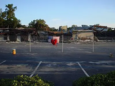 2007 the charleston sofa super store fire happened in charleston 06 18
