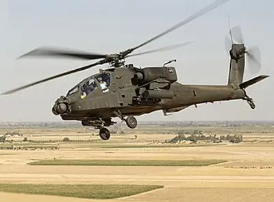 2007 two u.s
