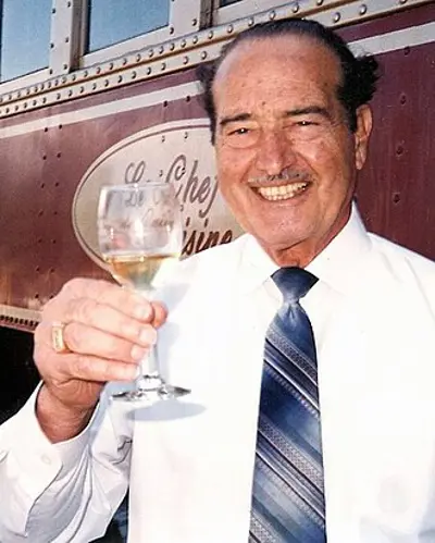 2007 vincent dedomenico american businessman founded the napa v 10 18