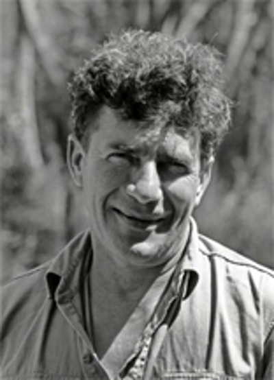 2007 vincent serventy australian ornithologist conservationist 09 08