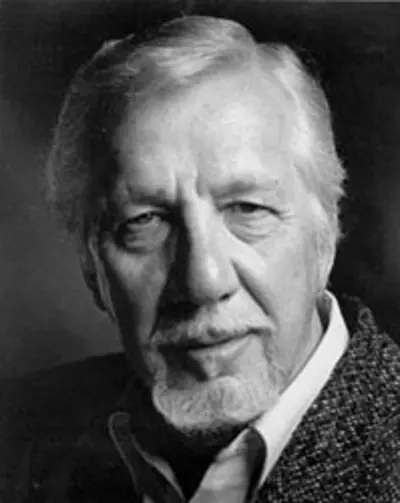 2007 william hutt canadian actor born 1920 06 27