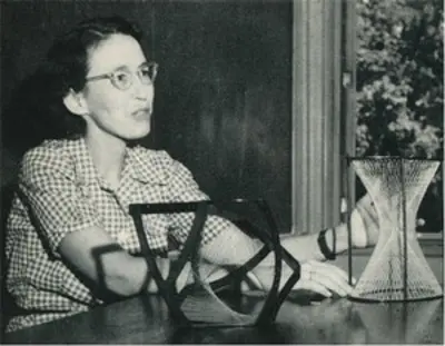 2007 winifred asprey american mathematician and computer scienti 10 19