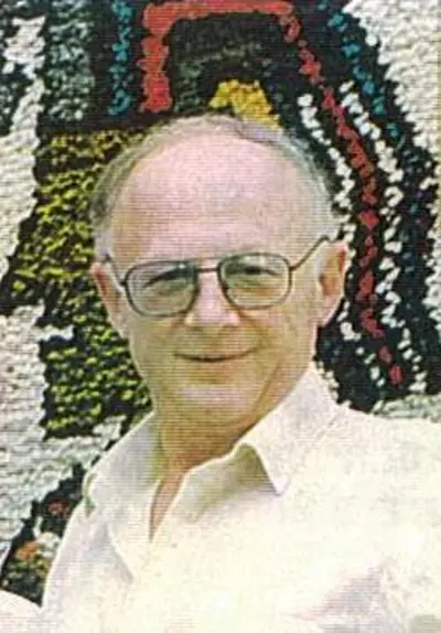 2007 zeev schiff israeli journalist and author born 1932 06 19