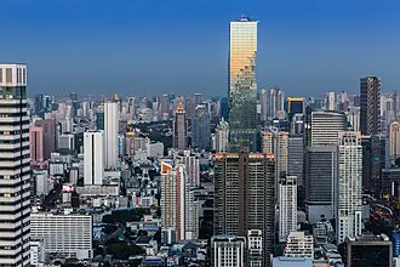 2008 a taxi driver is murdered in bangkok by a teenager addicted 08 02