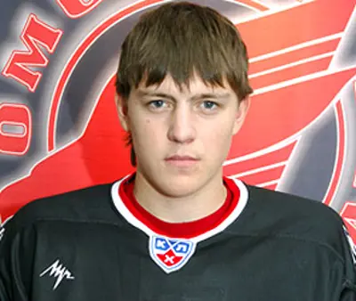 2008 alexei cherepanov russian ice hockey player born 1989 10 13