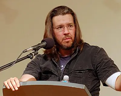 2008 david foster wallace american novelist short story writer 09 12