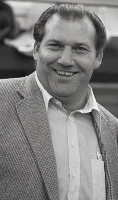 2008 gene hickerson american football player born 1935 10 20