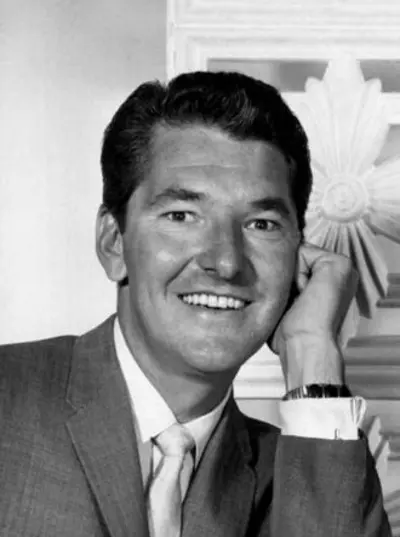 2008 jack narz american game show host and announcer born 1922 10 15