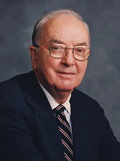 2008 jesse helms american politician born 1921 07 04