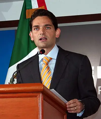 2008 juan camilo mourino french mexican economist and politician 11 04