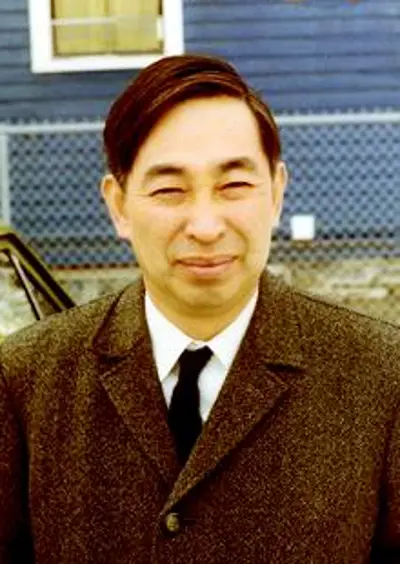 2008 kiyosi ito japanese mathematician and academic born 1915 11 10