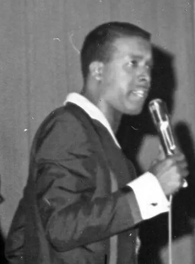 2008 levi stubbs american singer born 1936 10 17