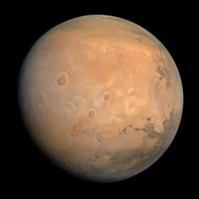 2008 over five months after landing on mars nasa declares the ph 11 10