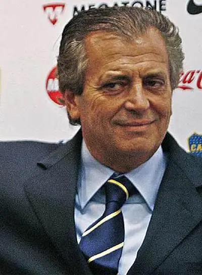 2008 pedro pompilio argentinian businessman born 1950 10 30