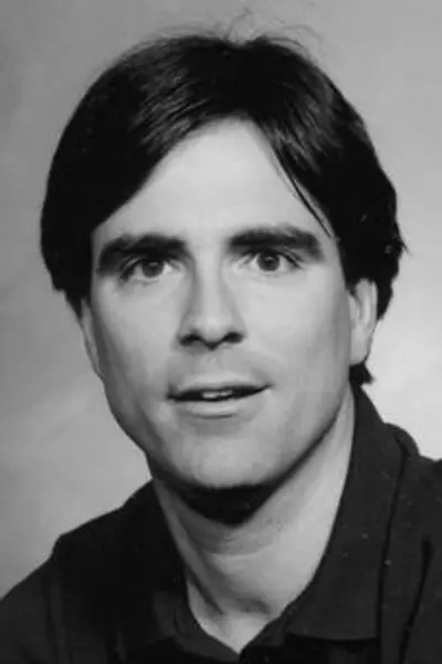 2008 randy pausch american computer scientist and educator born 07 25