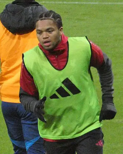 2008 rio ngumoha english footballer 08 29