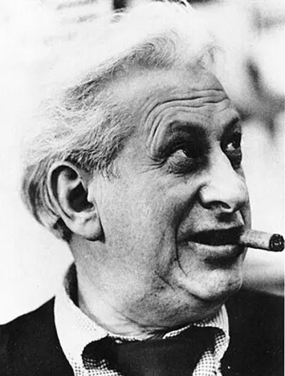 2008 studs terkel american historian and author born 1912 10 31