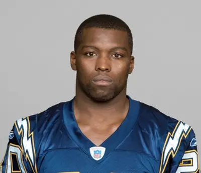 2008 terrence kiel american football player born 1980 07 04