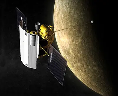 2008 the messenger probe discovered mercurys rembrandt pictured 10 06