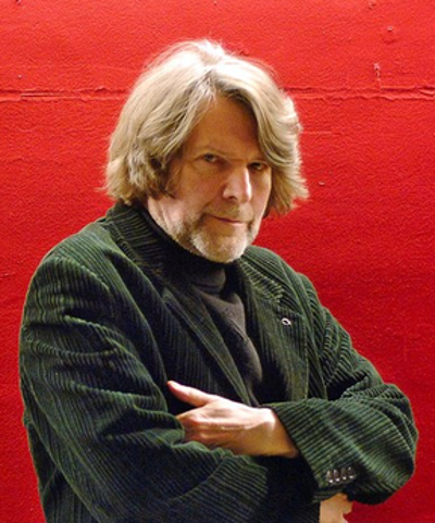 2008 wannes van de velde belgian singer and poet born 1937 11 10