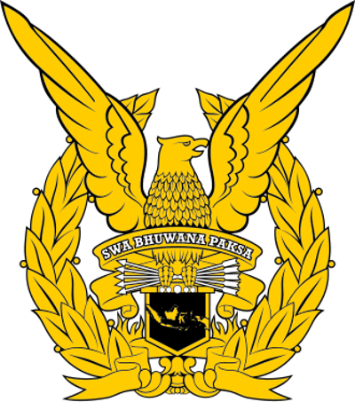 2009 an indonesian air force lockheed l 100 hercules crashes in m 05 20