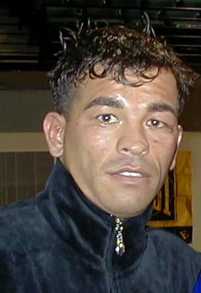 2009 arturo gatti italian canadian boxer born 1972 07 11