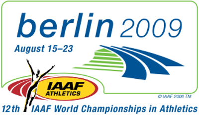 2009 at the world championships in athletics in berlin usain bol 08 16