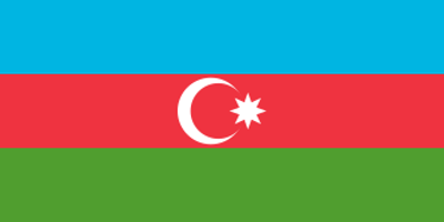 2009 azerbaijan kazakhstan kyrgyzstan and turkey join in the t 10 03