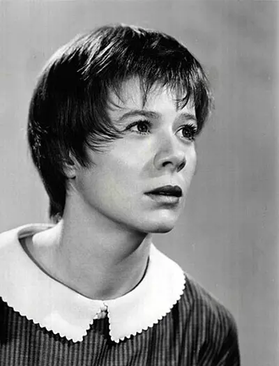 2009 collin wilcox american actress born 1935 10 14