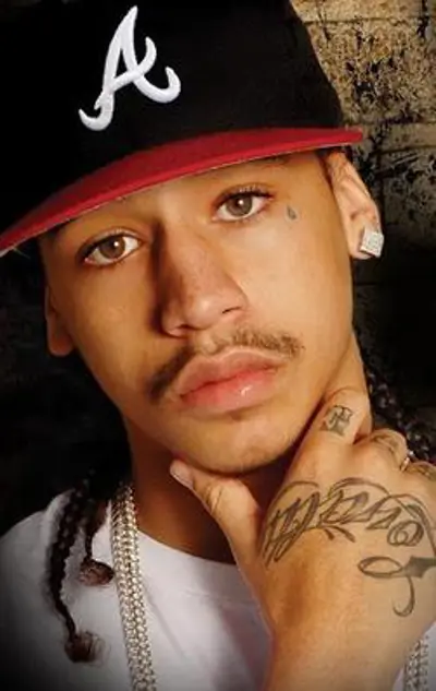 2009 dolla american rapper born 1987 05 18