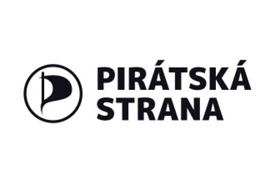 2009 following a petition the liberal progressive czech pirate p 06 17