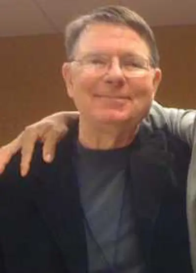 2009 george tiller american physician born 1941 05 31