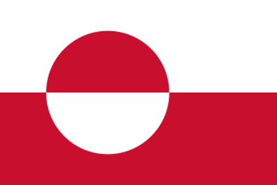 2009 greenland assumes self rule