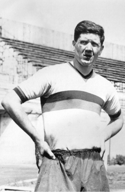 2009 horst szymaniak german footballer born 1934 10 09