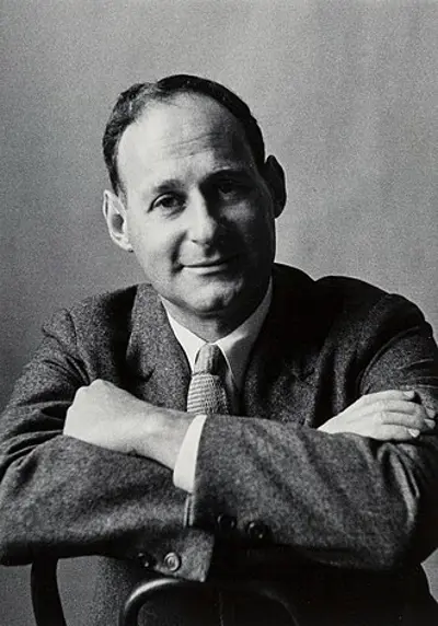 2009 irving penn american photographer born 1917 10 07