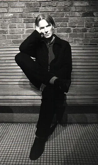 2009 jim carroll american author poet and musician born 1949 09 11