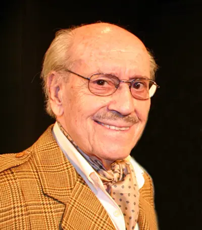 2009 jose luis lopez vazquez spanish actor costume designer and 11 02