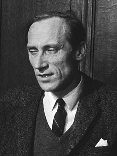 2009 leszek koakowski polish historian and philosopher born 19 07 17