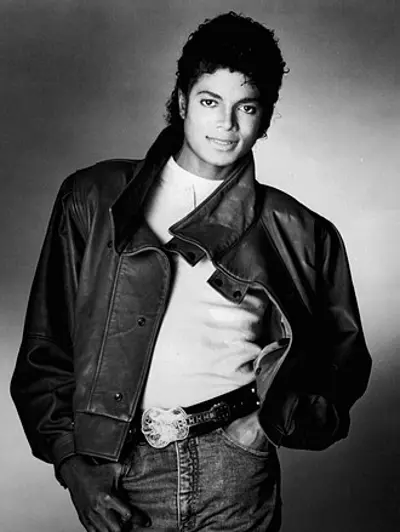 2009 michael jackson american singer songwriter producer dance 06 25