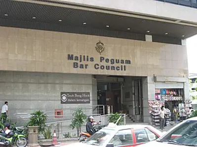 2009 teoh beng hock an aide to a politician in malaysia is found 07 16