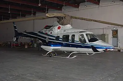 2009 the andhra pradesh india helicopter crash occurred near rud 09 02