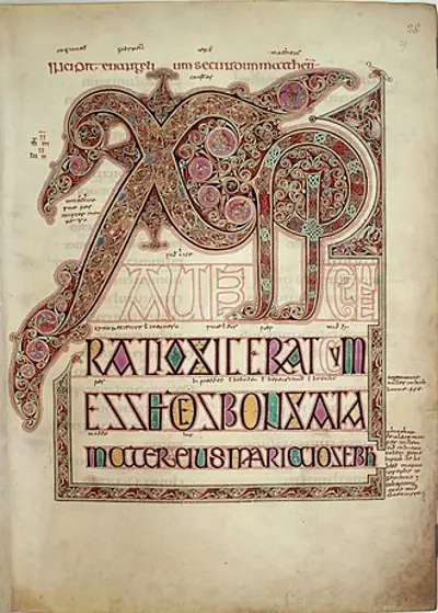 2009 the largest hoard of anglo saxon gold ever discovered in bri 07 05