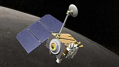 2009 the lunar reconnaissance orbiter lro a nasa robotic space 06 18