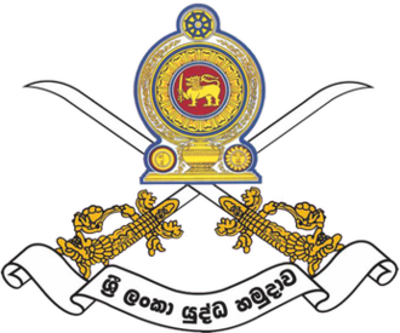 2009 the sri lanka army killed velupillai prabhakaran the leader 05 18