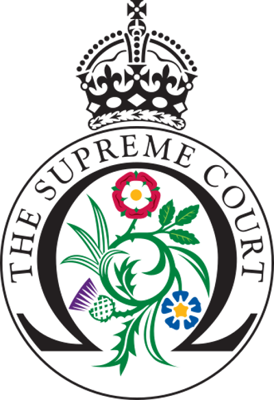 2009 the supreme court of the united kingdom takes over the judic 10 01