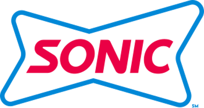 2009 troy smith american businessman founded sonic drive in bo 10 26