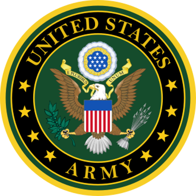 2009 u.s