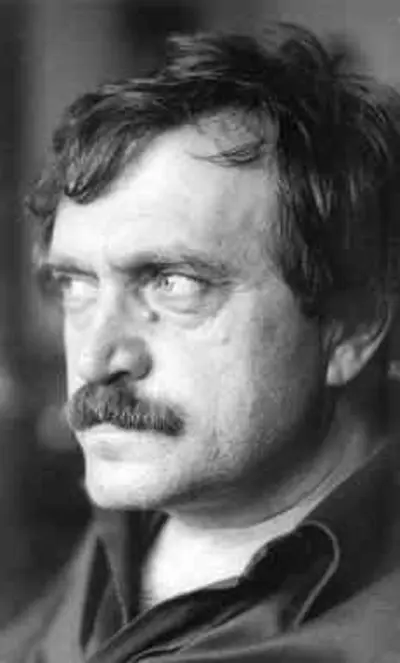 2009 vasily aksyonov russian author and academic born 1932 07 06