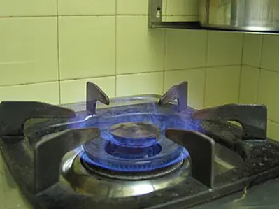 2010 a natural gas pipeline in san bruno california exploded an 09 09